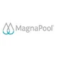 Magnapool