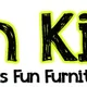 Avalan Kids