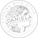Daniela Appliances