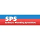 Sydney's Plumbing Specialists