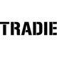 Tradie