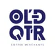 Old Quarter Coffee Merchants
