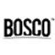 Bosco