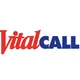 VitalCALL