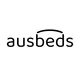 Ausbeds