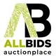 ALLBIDS