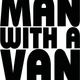 Man With A Van