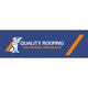 Quality Roofing WA