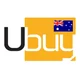 Ubuy