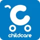 Childcare
