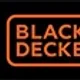 Black & Decker