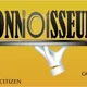 Connoisseur Club