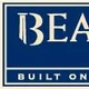 Beaumonde Homes