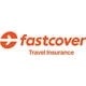 Fast Cover Travel Insurance