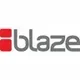 Blaze