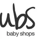 Bubs Baby Shops