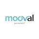 Mooval