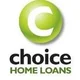 Choice Home Loans