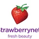 StrawberryNET