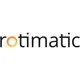 Rotimatic