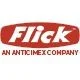 Flick Anticimex