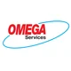Omega Home Services