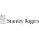 Stanley Rogers