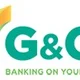 G&C Mutual Bank