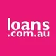 loans.com.au