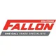 Fallon Solutions