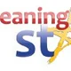 Cleaning Star