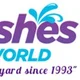 Splashes Spa World