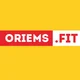 Oriems.Fit