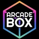 Arcade Box Australia