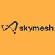 Skymesh