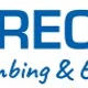 Precise Plumbing & Electrical