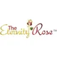 The Eternity Rose