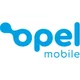 Opel Mobile