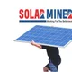 Solar Miner