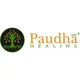 Paudha Healing