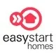 Easystart Homes