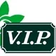 VIP Home Services