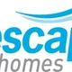 Escape Homes