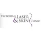 Victorian Laser & Skin Clinic