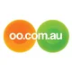 OO.com.au