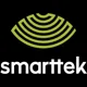 Smarttek