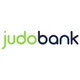 Judo Bank