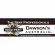 Dawson's Pest Control