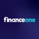 Finance One