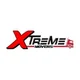 Xtreme Movers